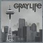 Graylife.com profile picture