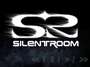 SILENT ROOM profile picture