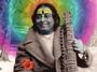 Paramahansa Yogananda profile picture