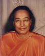 Paramahansa Yogananda profile picture