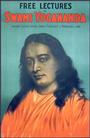 Paramahansa Yogananda profile picture