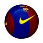 FCBarcelona profile picture