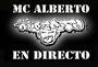 MC ALBERTO EN DIRECTO ------ Radio Show profile picture