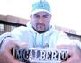 MC ALBERTO EN DIRECTO ------ Radio Show profile picture