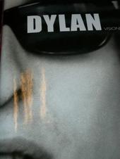 moredylan