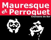 Mauresque et Perroquet profile picture