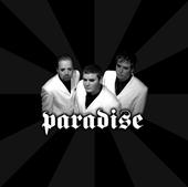 Paradise profile picture