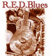 R.E.D.Blues profile picture