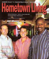 hometownlivingmagazine