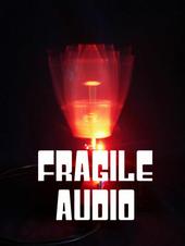 Fragile Audio profile picture