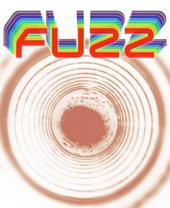 FUZZ profile picture