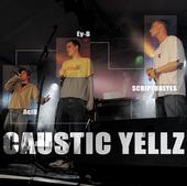 Caustic Yellz - Neuer Track ONLINE!!!(AciD) profile picture