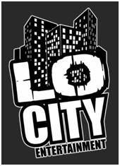 LoCity profile picture