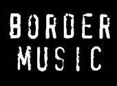 BorderMusic profile picture