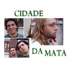 CIDADE DA MATA profile picture