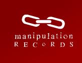 MANIPULATION RECORDS profile picture