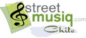 Street Musiq Chile - profile picture