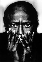 Miles Davis profile picture