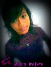 >>pUtRy<< profile picture