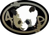 Asphalt Panda profile picture