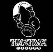 TIMZTRAX profile picture