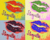 Stregatte profile picture