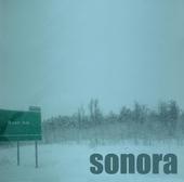 Sonora profile picture