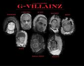 G-VILLAINZ profile picture