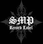 SMP (NOW PENTACLE MUSIC!) profile picture