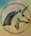 Monoceros profile picture