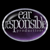 Ear Responsible Productions profile picture