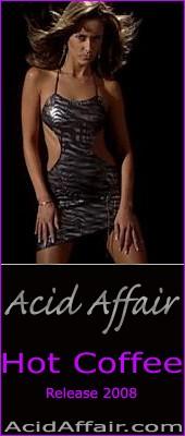 Acid Affair profile picture