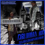 DRUMMAKID OFFICIAL BEATS profile picture