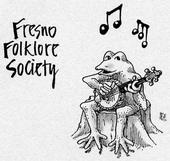 Fresno Folklore Society profile picture