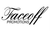 FaceOff Promotions profile picture