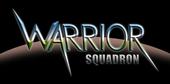 Warrior Squadron profile picture