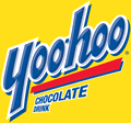 yoo_hoo