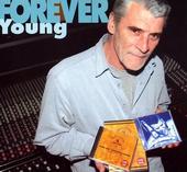 Forever Young Music.The Band profile picture