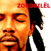 ZorobilÃ«l profile picture