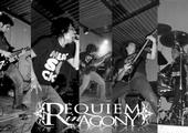 • | Requiem In Agony | • Street team profile picture