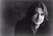 mitchhedberg1