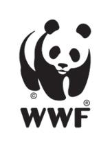 WWF profile picture