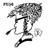 ptiyo profile picture