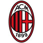 A.C.Milan profile picture