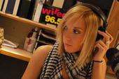 Casey - Wired 96.5 profile picture