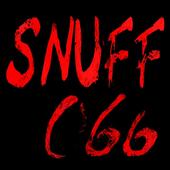 SNUFF 066 profile picture