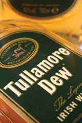 Tullamore profile picture