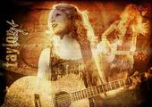 Taylor Swift Fans_13 profile picture