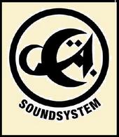 Arkadas Soundsystem profile picture