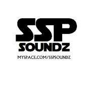 SSP Soundz profile picture